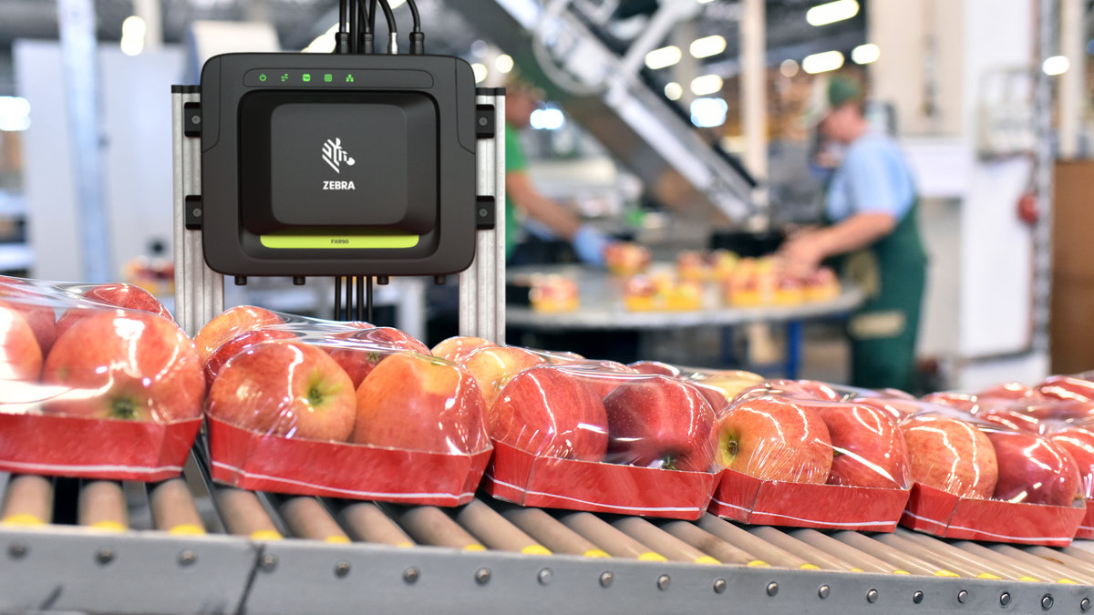 Alimentaire et pharmaceutique